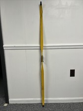 Golden bear bear for sale  Grand Rapids