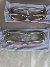 lunettes 3d samsung d'occasion lunettes 3d samsung d'occasion Expédié en Belgium