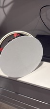 Bowers wilkins ccm664 for sale  RADLETT