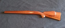 Beautiful original fajen for sale  Celina