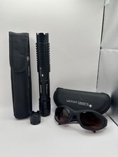 Official wicked lasers for sale  Greensburg