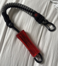 Slingshot sentry joystick for sale  EXMOUTH