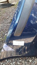 Pare choc fiat d'occasion  Saint-Marcel