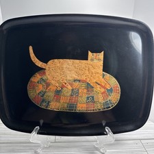 Rare vintage couroc for sale  Denair