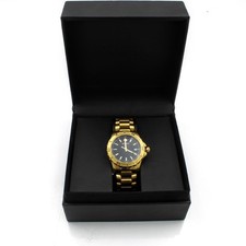 Movado series 800 for sale  Saint Louis
