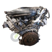 Mk2 lexus series for sale  CRUMLIN