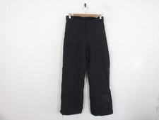 Roxy ski trousers for sale  WOLVERHAMPTON