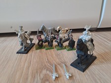 Tabletop figuren einen gebraucht kaufen  Braunschweig