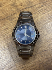Mens citizen eco for sale  ST. HELENS