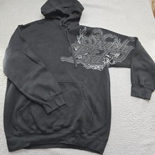 Vintage shady ltd for sale  Georgetown