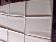 Reststück zählstoff sticksto gebraucht kaufen  Hemer