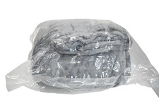Heated blanket throw for sale  Kansas City