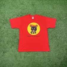Vintage 90s black for sale  Newark