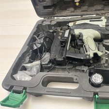 Hitachi koki 65gs for sale  LINCOLN