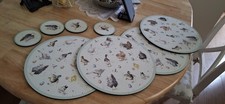 Portmeirion home gifts for sale  PORTSMOUTH