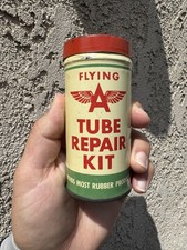 Flying motor oil for sale  La Habra