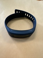 garmin vivosport for sale garmin vivosport for sale Glens Falls