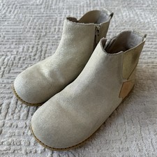 Livie luca wink for sale  Longmont