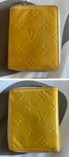 Louis vuitton compact for sale  Coeur D Alene