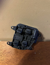 95 96 97 98 99 Subaru Outback Legacy Impreza Master interruptor de janela de energia garantia comprar usado  Enviando para Brazil