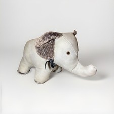 Elephant doorstop door for sale  PORTLAND