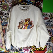 Vintage disney winnie for sale  Lewis Center