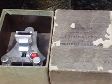 Vigor 395 watchmakers for sale  Maud