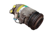 Klimakompressor für OPEL MERIVA 1.6 16V 09165714 comprar usado  Enviando para Brazil
