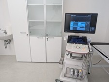 passariello radiologia usato passariello radiologia usato Pescara