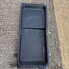 Volvo xc70 boot for sale  BUSHEY