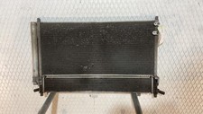 Radiateur clim toyota d'occasion  France