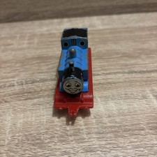 Thomas ertl thomas for sale Thomas ertl thomas for sale  HARLOW