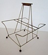 Vintage wire metal for sale  Muskegon