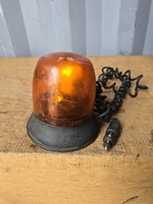 Vision alert magnetic for sale  DONCASTER