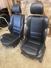 Bmw e46 330ci for sale  PETERBOROUGH