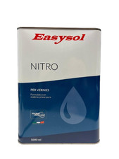 Diluente nitro 5lt usato  Paterno
