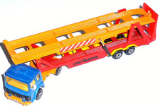 truck majorette d'occasion truck majorette d'occasion France