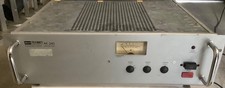 Telewatt klein hummel gebraucht kaufen  Waiblingen