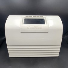 West bend 41080 for sale  Redding
