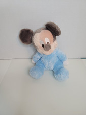 Disney parks baby for sale  Fairfield