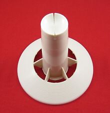 Neu kone konenwickler gebraucht kaufen  Köln