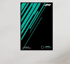 Poster compatibile mercedes usato  Seregno