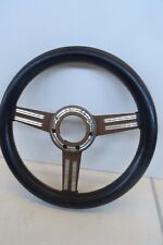 Volante vintage nos usato  Santena