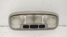 Plafoniera ford mondeo usato  Italia