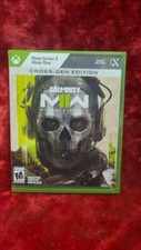 Activision xbox one for sale  Roanoke
