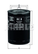 Filtre carburant soparis d'occasion  France