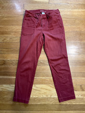 Old navy size for sale  Lexington