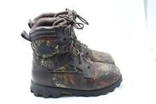 Rocky bearclaw waterproof for sale  Indianapolis