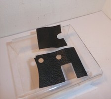 Nikon slr leatherette for sale  PUDSEY