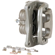 Front left brake for sale  San Jose